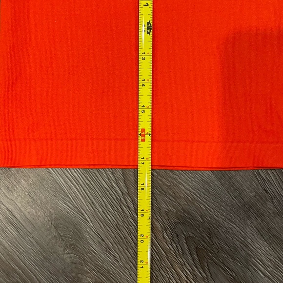 2 for $15 👟 Fabletics Mandy Seamless Tank - Picture 9 of 9